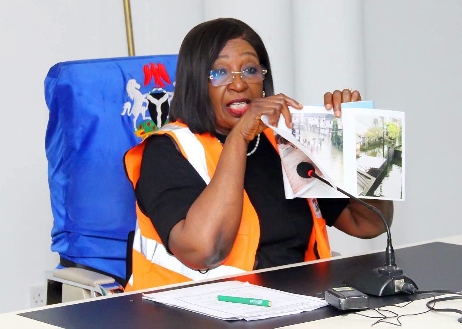 Fubara Approves N7m Aid for 35 Flood-Hit Families