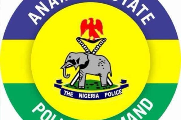 Anambra CP Queries DPO, Orders Probe Into Missing Armed Robbery Suspect