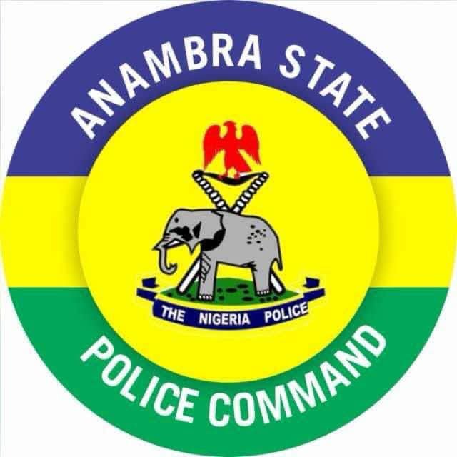 Anambra CP Queries DPO, Orders Probe Into Missing Armed Robbery Suspect