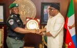Fubara Hails IGP Disu’s Professionalism
