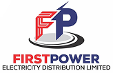 FirstPower Opens Customer Service Week, Pledges Better Deal for Consumers