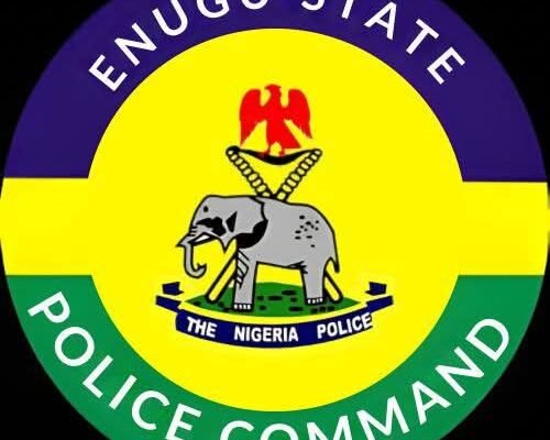Police Deny Arresting Man for Filming NDC Attack in Enugu