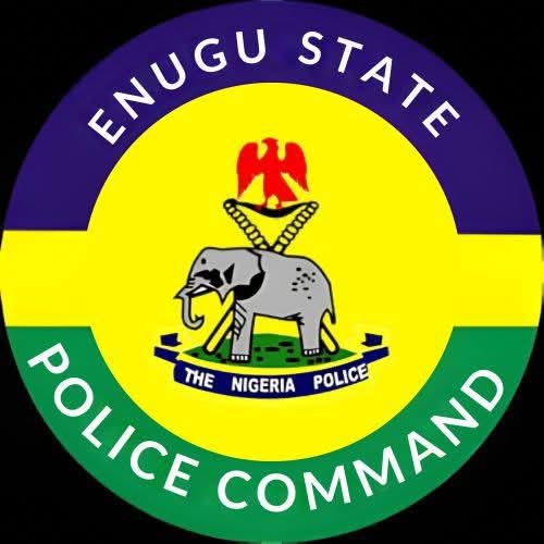 Police Probe Alleged Shooting During NDC Campaign Flag-Off in Enugu