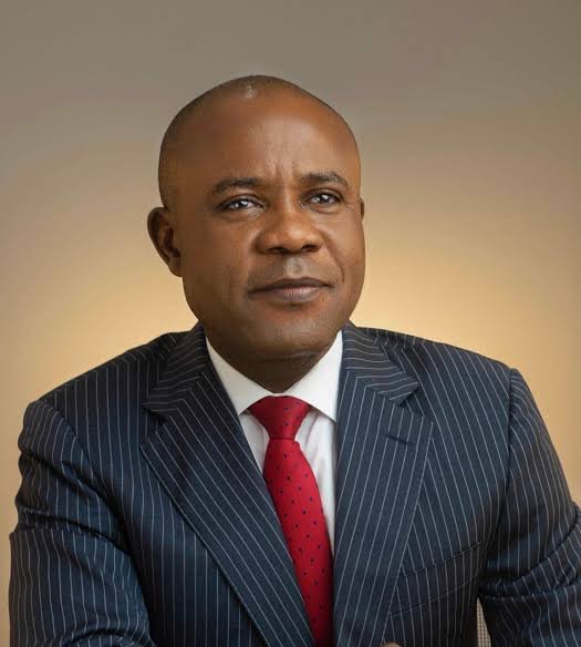 Breaking… Independence: Gov Mbah Pardons, Commutes Sentences of 13 Inmates