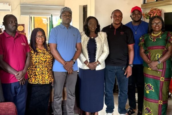 Enugu Govt To Improve Water, Power At NYSC Camp