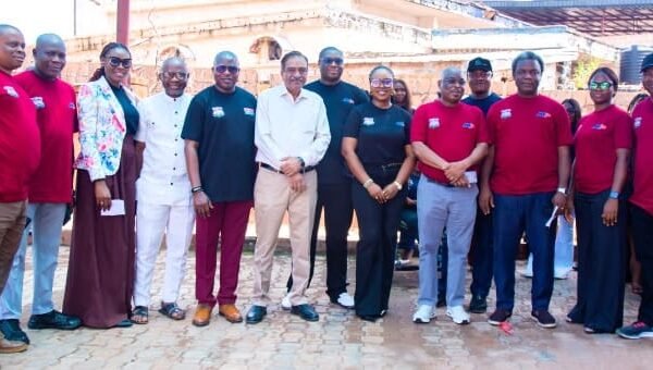 MainPower Tasks Staff on Faster Customer Response