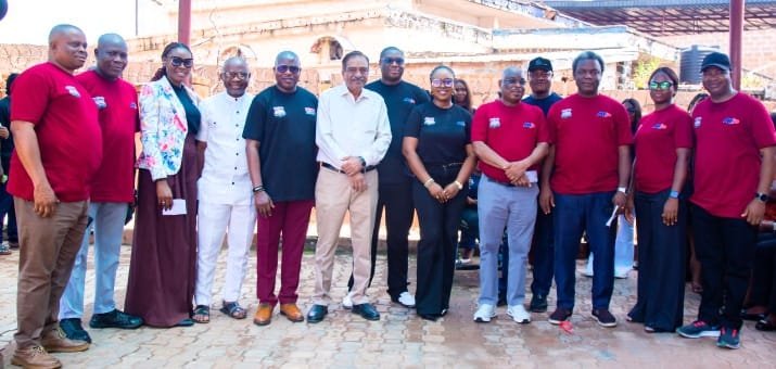 MainPower Tasks Staff on Faster Customer Response