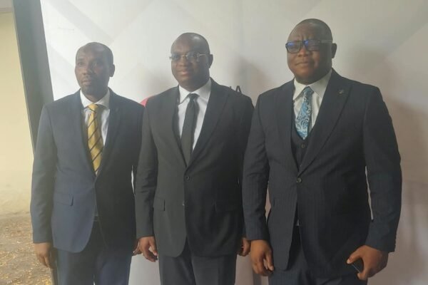 Govt Urges Responsible Business Practices for Economic Growth