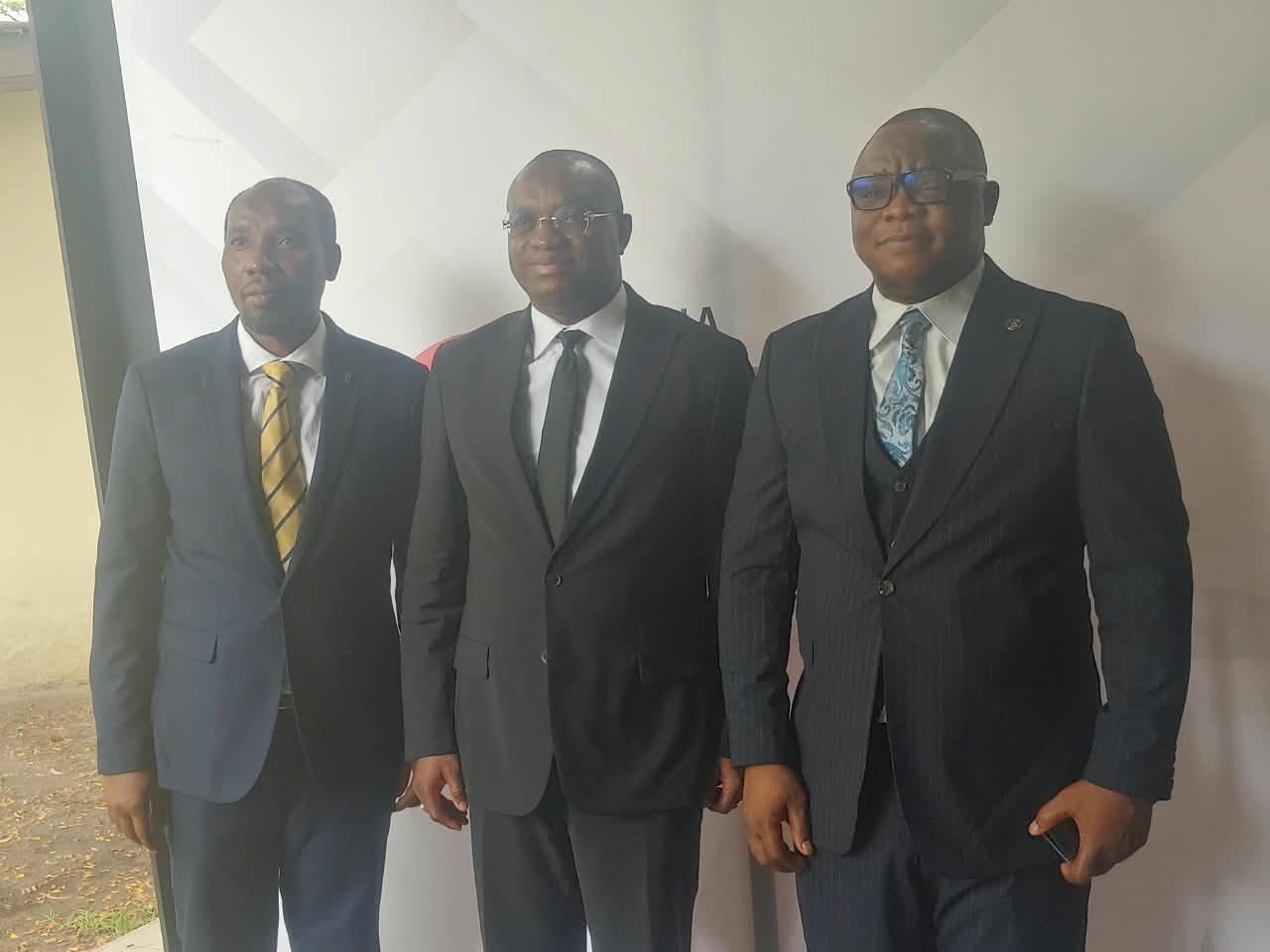 Govt Urges Responsible Business Practices for Economic Growth