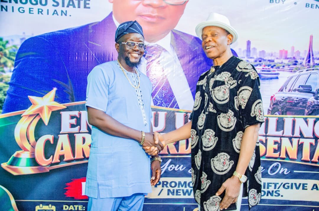Value Circle Africa Launches in Enugu, Outlines Rewards Programme