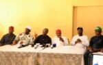 Enugu Opposition Candidates Urge IGP to Probe Political Attacks