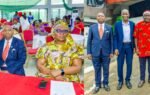 Enugu Govt. engages stakeholders on 25-year development plan