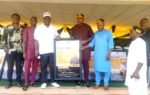 ASTUC Youth Honours Community Pillars in Oyi, Champions Mentorship and Moral Revival
