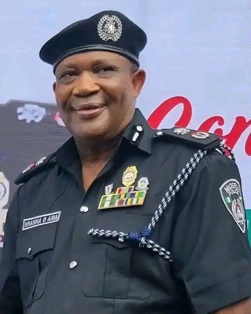 Aguleri–Umuoba Anam: Police Hunt Arson Suspects