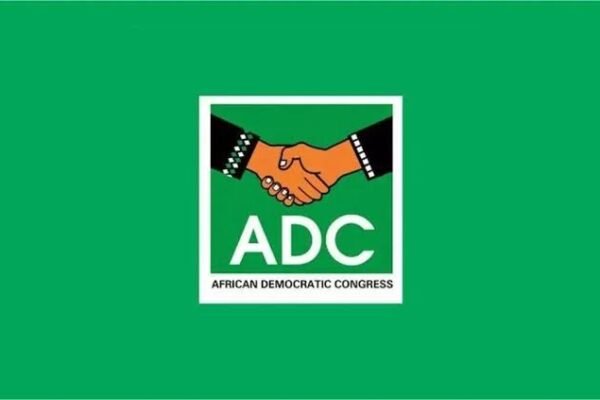2027: ADC urges Zamfara govt to review campaign permit fees