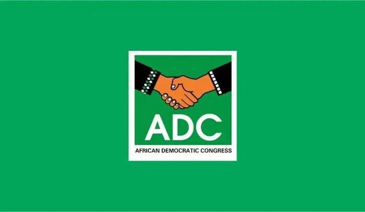 2027: ADC urges Zamfara govt to review campaign permit fees