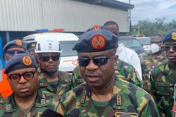 NAF clarifies ATR aircraft casualty figures