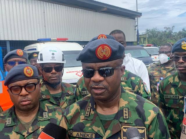 NAF clarifies ATR aircraft casualty figures