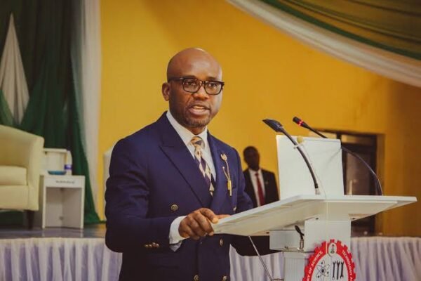 FG Seeks NASS Approval for National Research, Innovation Fund – Udeh