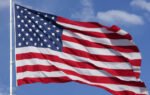 US publishes names, photos of 24 Nigerians to be deported [FULL LIST]