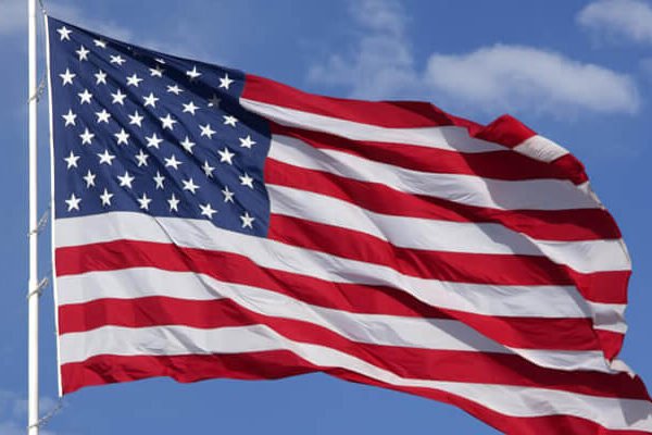 US publishes names, photos of 24 Nigerians to be deported [FULL LIST]